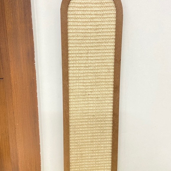 Scratchpad for Cats, kittens - Picture 5 of 5